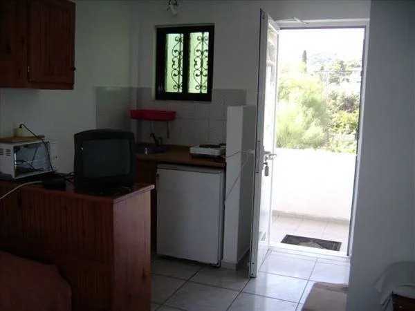 Ero Studios