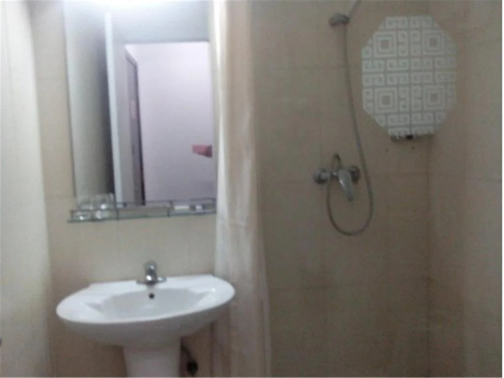 Hotel Iras - Beijing
