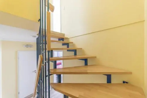 4671 Mittelfeld Privathaus