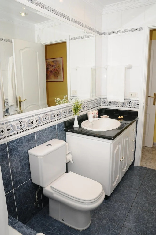 EmyCanarias Holiday Homes Playa de Arinaga