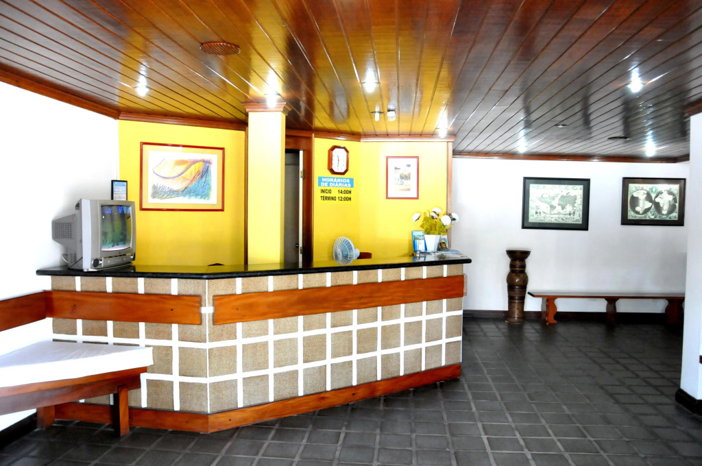 Piazza Bella Hotel