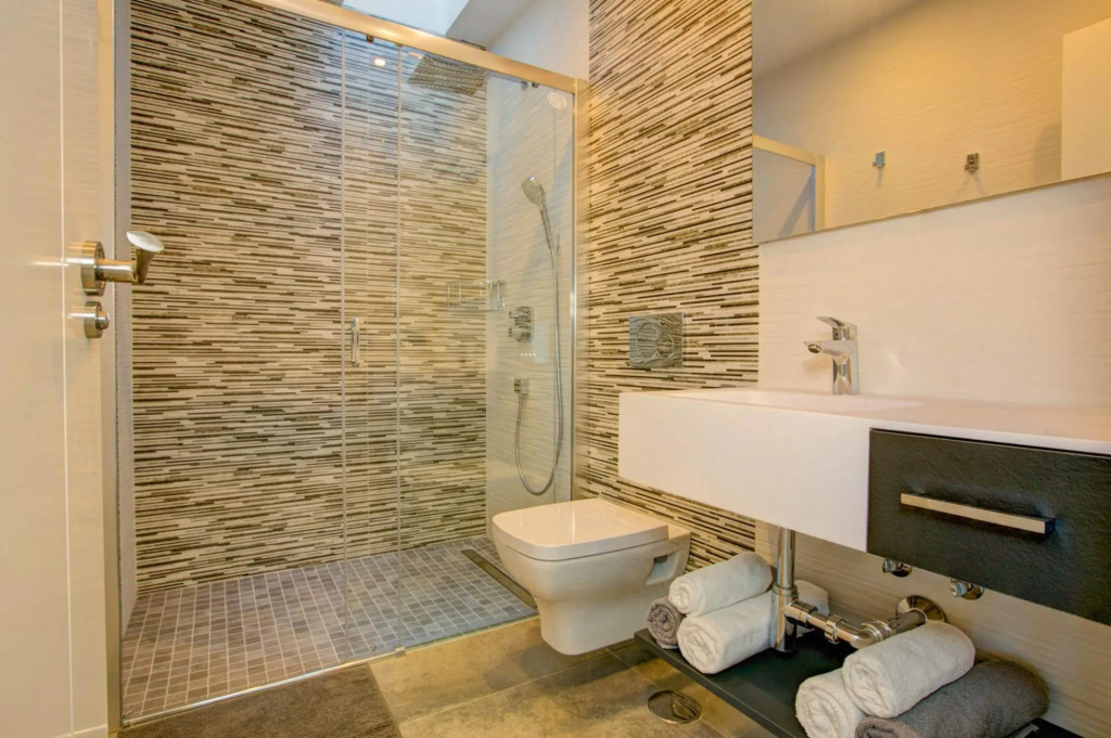 Villa Luisa Seaview 4 Casasol