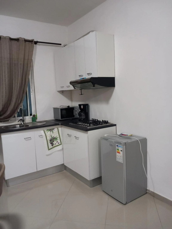 Casa Kyara T0
