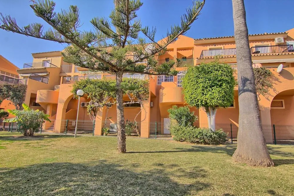 Casa Butiplaya