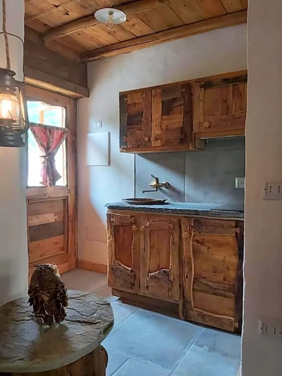 Chalet Maribru (Adults Only)