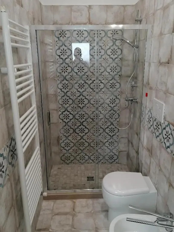 Casa Low Cost
