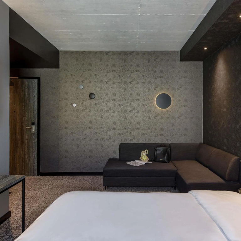 ibis Styles Friedrichshafen