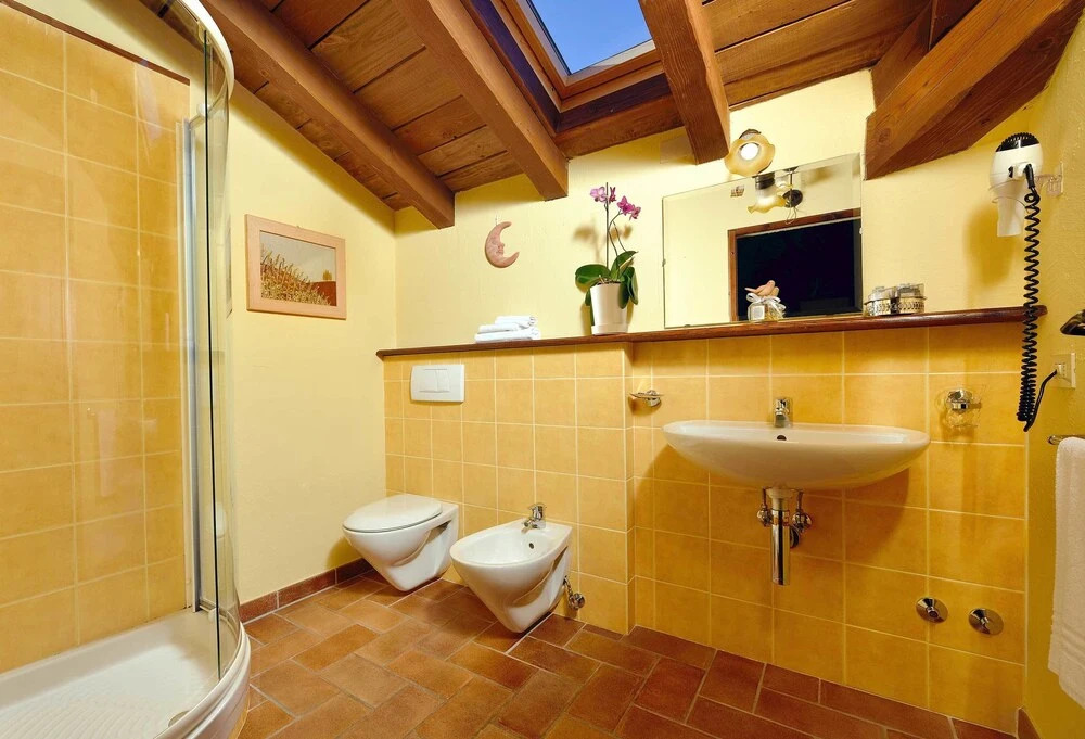 Lodole B&B