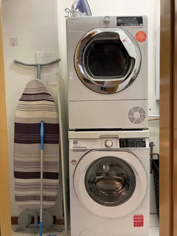 London Luxe Apartment - Central Location