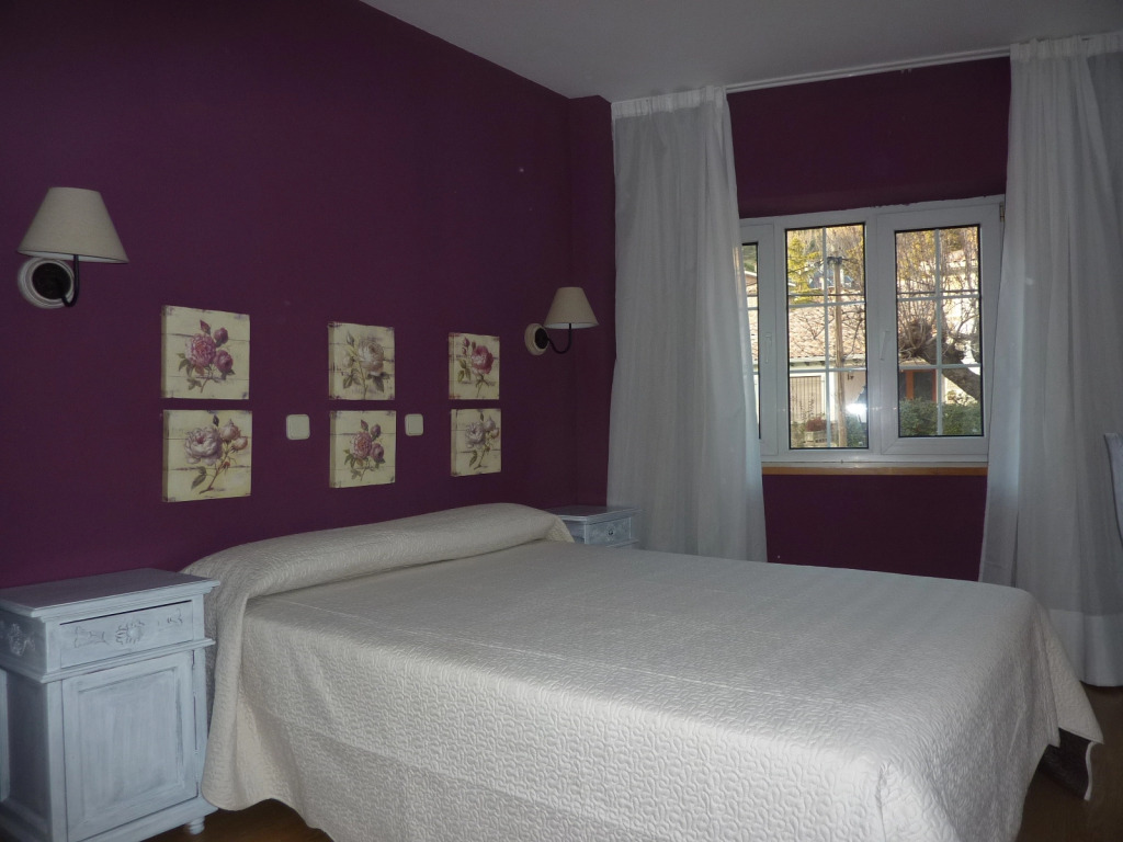 Hotel la Muñequilla