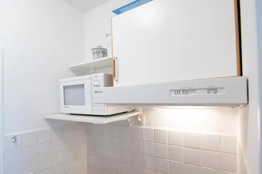 Deichhof 3a Wohnung 3