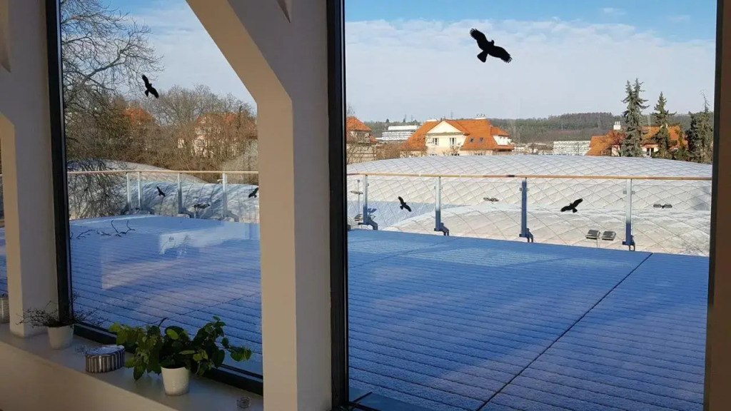 Sport Pension Cibulka