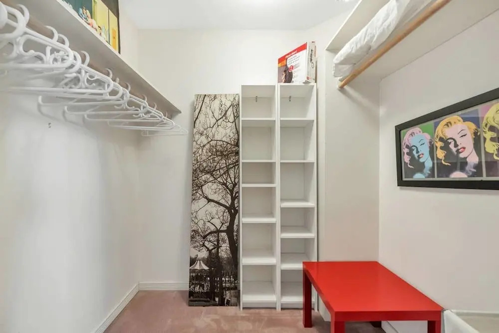 Tsawwassen Vancouver 4bdrm House