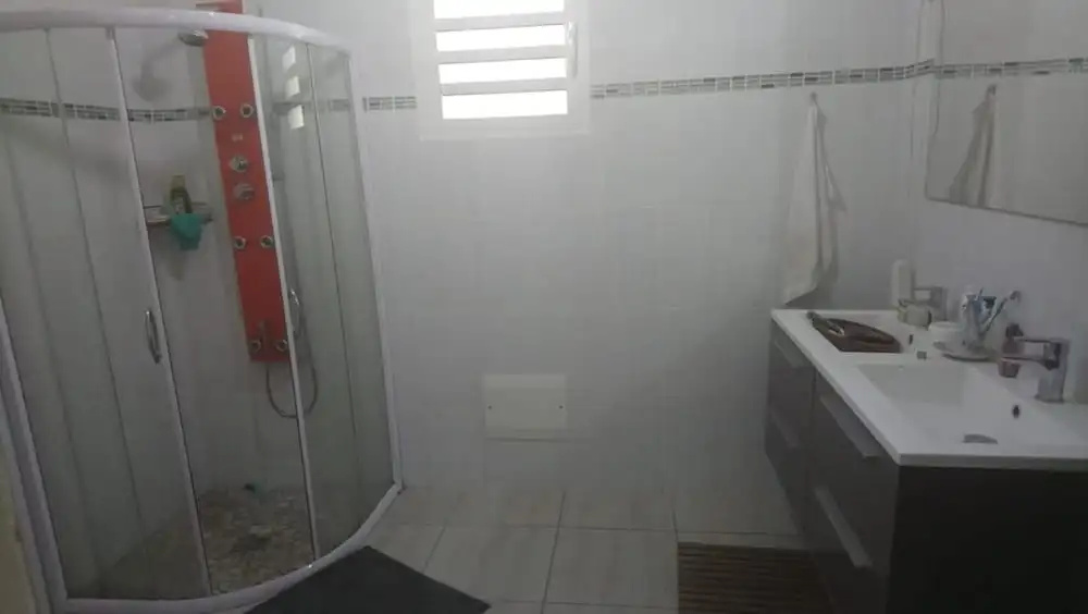 House With 2 Bedrooms in Beausoleil, With Private Pool, Enclosed Garde