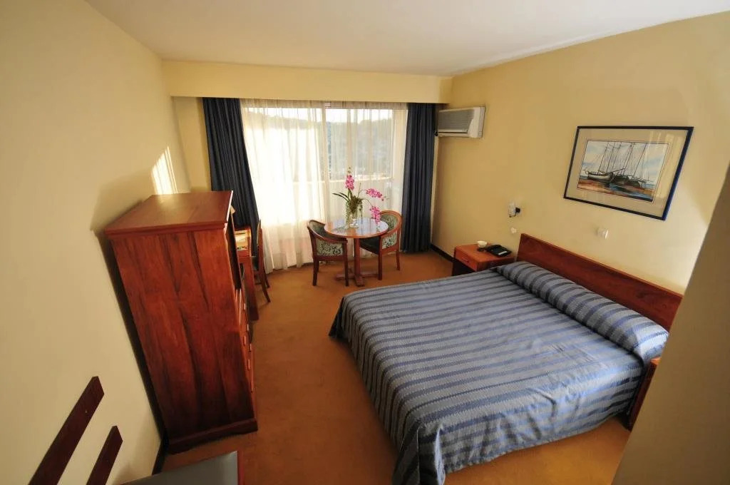 Hotel Panorama