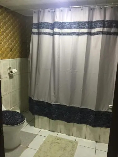 Hostal Majo