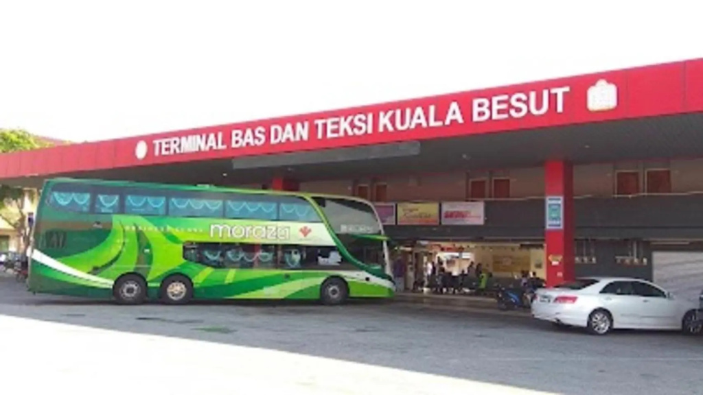 wans homestay