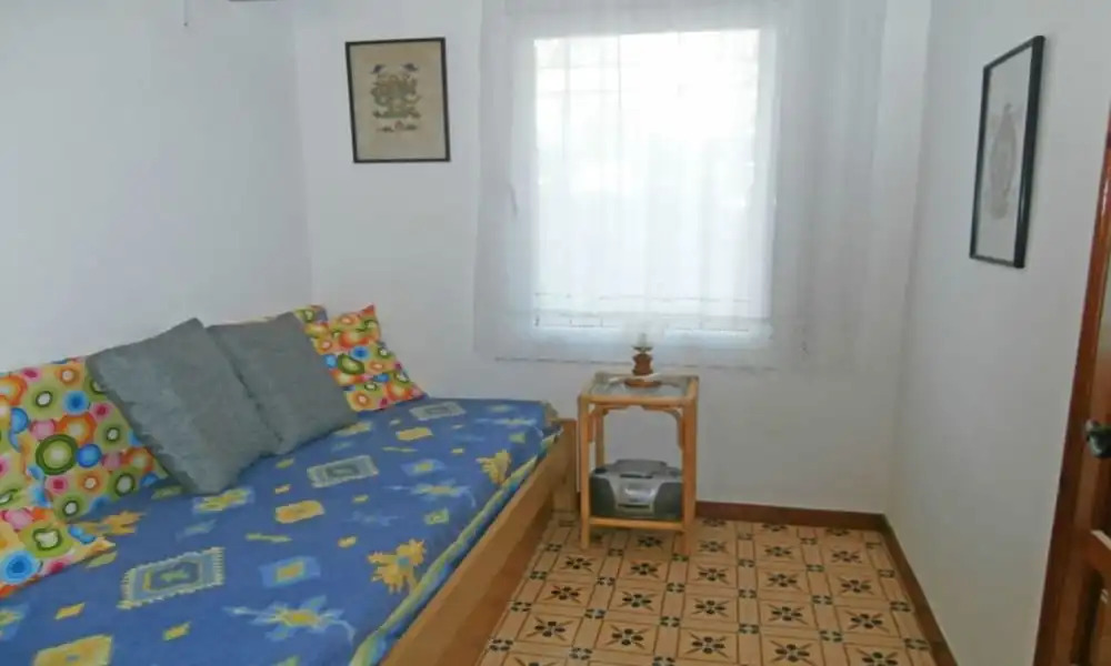 Apartment in Palafrugell - 104807 by MO Rentals