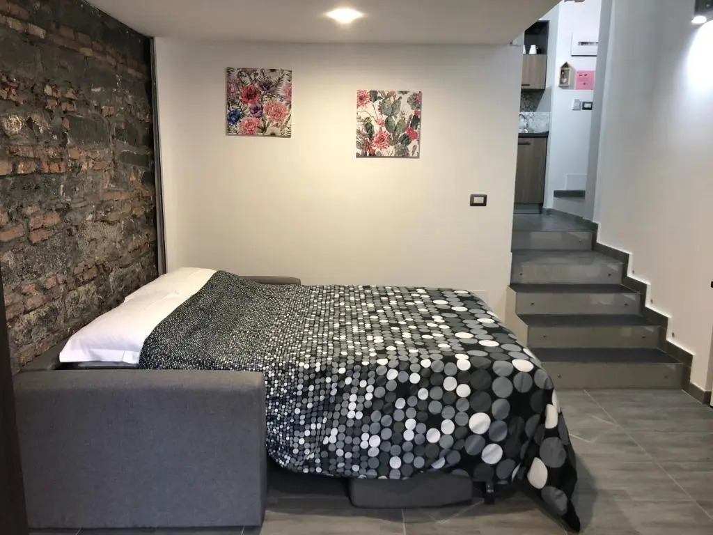 La Casa di Karola