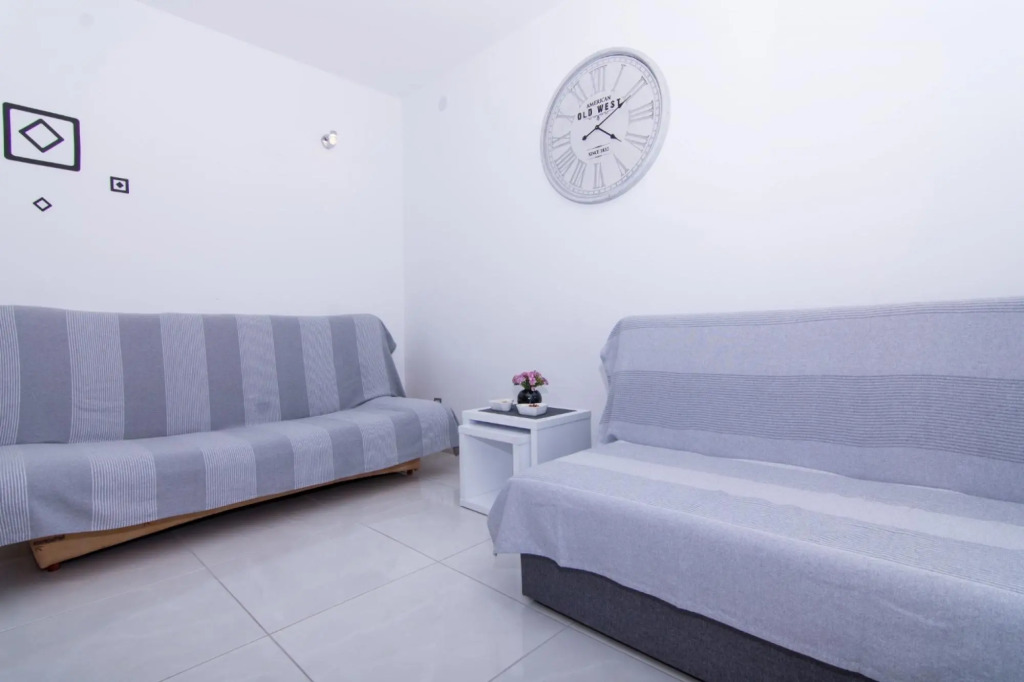 Apartment Ivica
