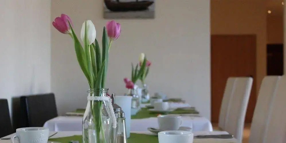 Hotel und Restaurant "Zur Zwiebel"