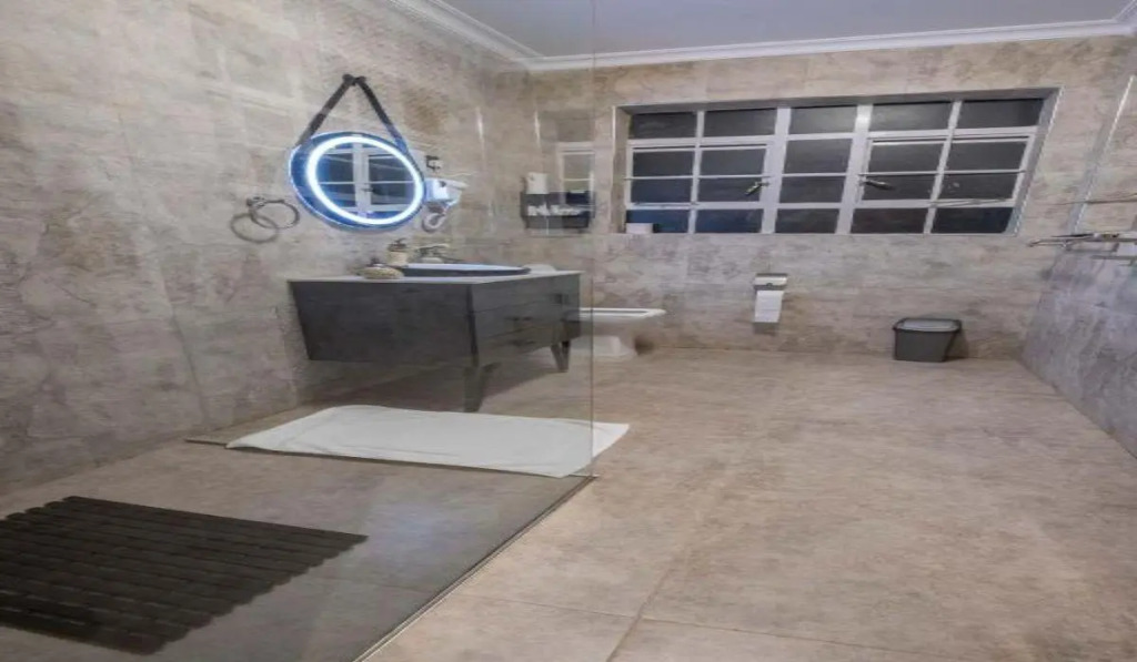 Gigiri Lion Villas I