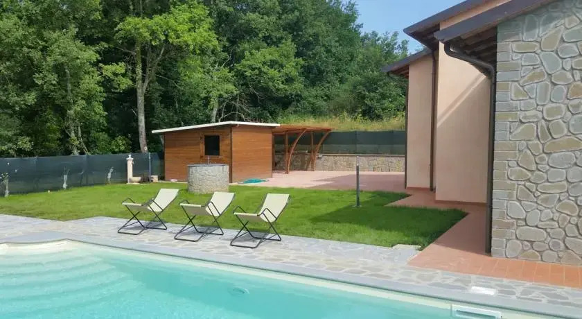 Verdi Colline
