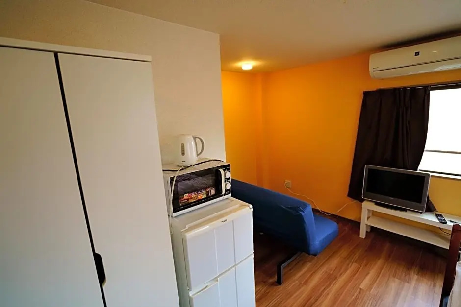 Niitaka Shiokusa Building 3rd and 4th floors - Vacation STAY 02326v