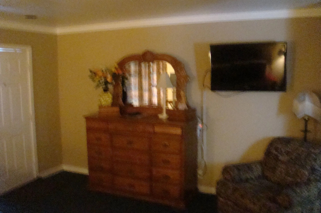 Cascade Lodge Boutique