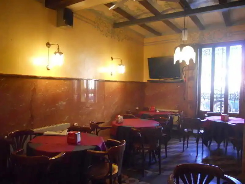 1900 Casa Anita