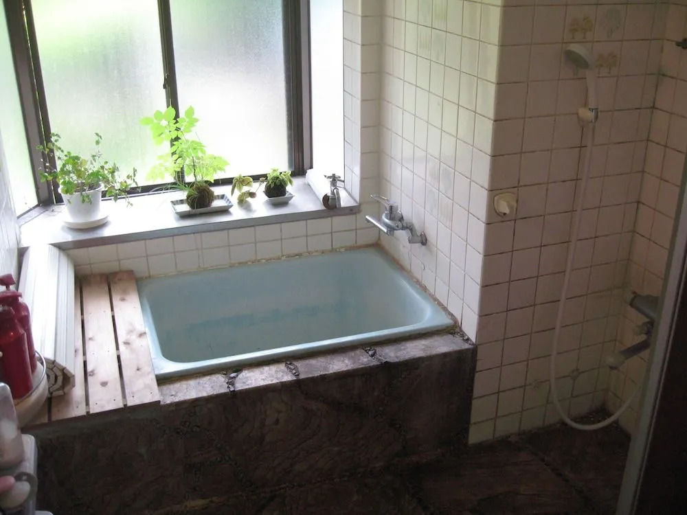 Guesthouse Fukiaesu