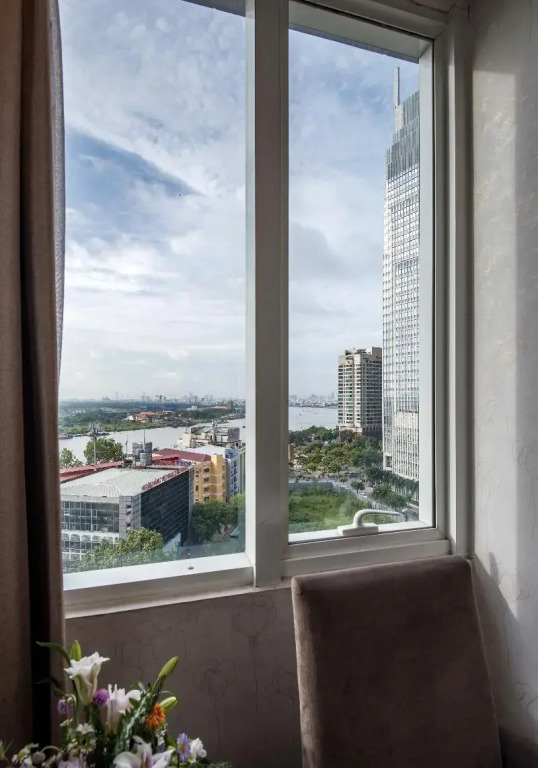 Aquari Hotel