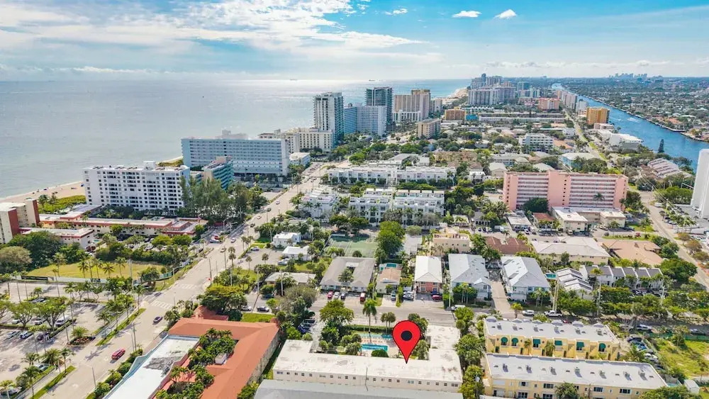 Pompano 3225 20A
