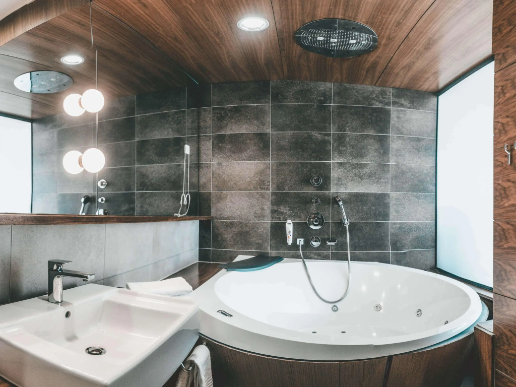 ibis Styles Sarajevo