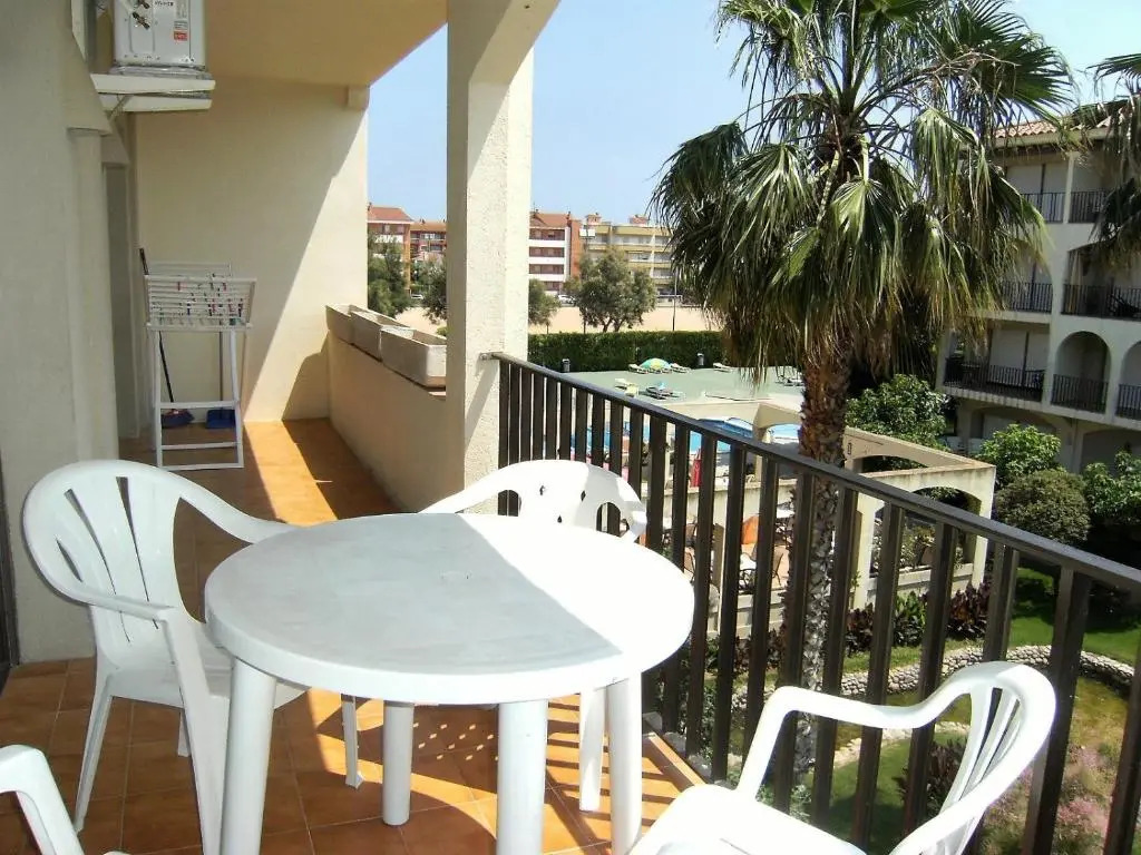 Jardins Del Mar 8