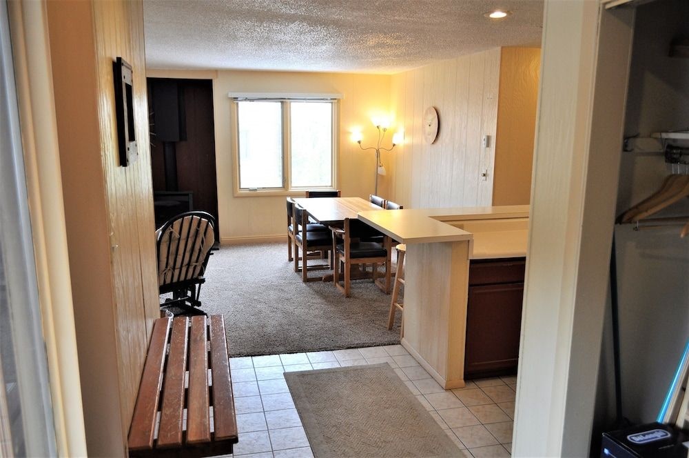 Key Condos 3 Bed 2 Bath