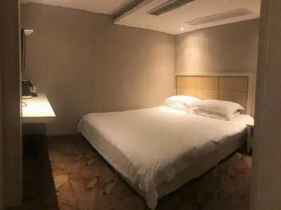 Baite boutique hotel