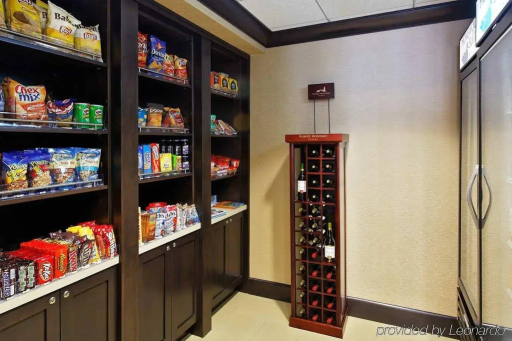 Homewood Suites by Hilton Orlando Airport