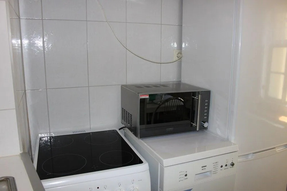 Ferienwohnung Brunnenblick