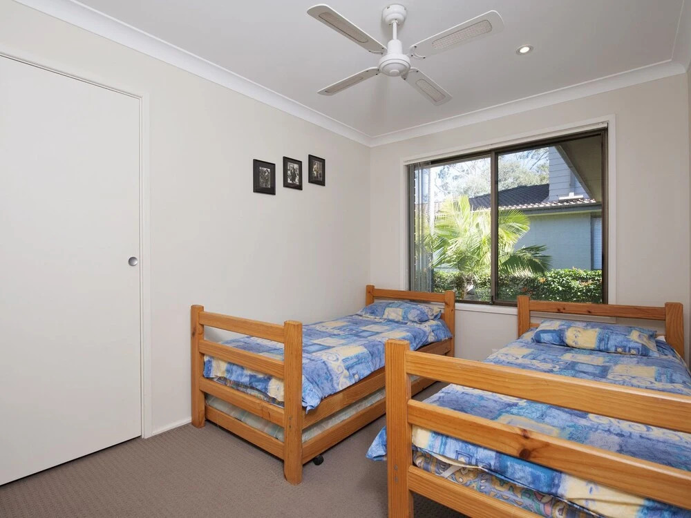 Mistral House, 6 Mistral Close