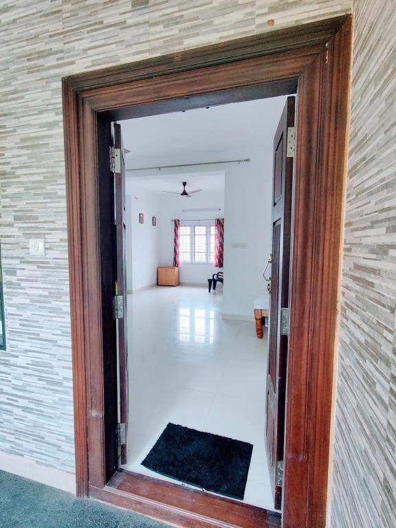 Suvarna Grande Homes