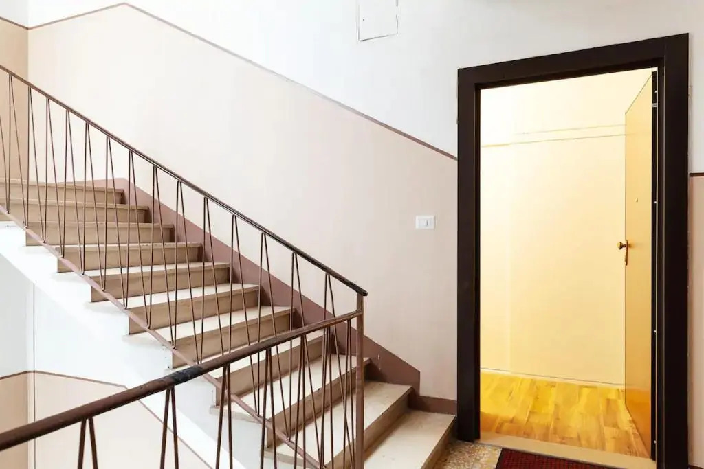 La casa di ketty