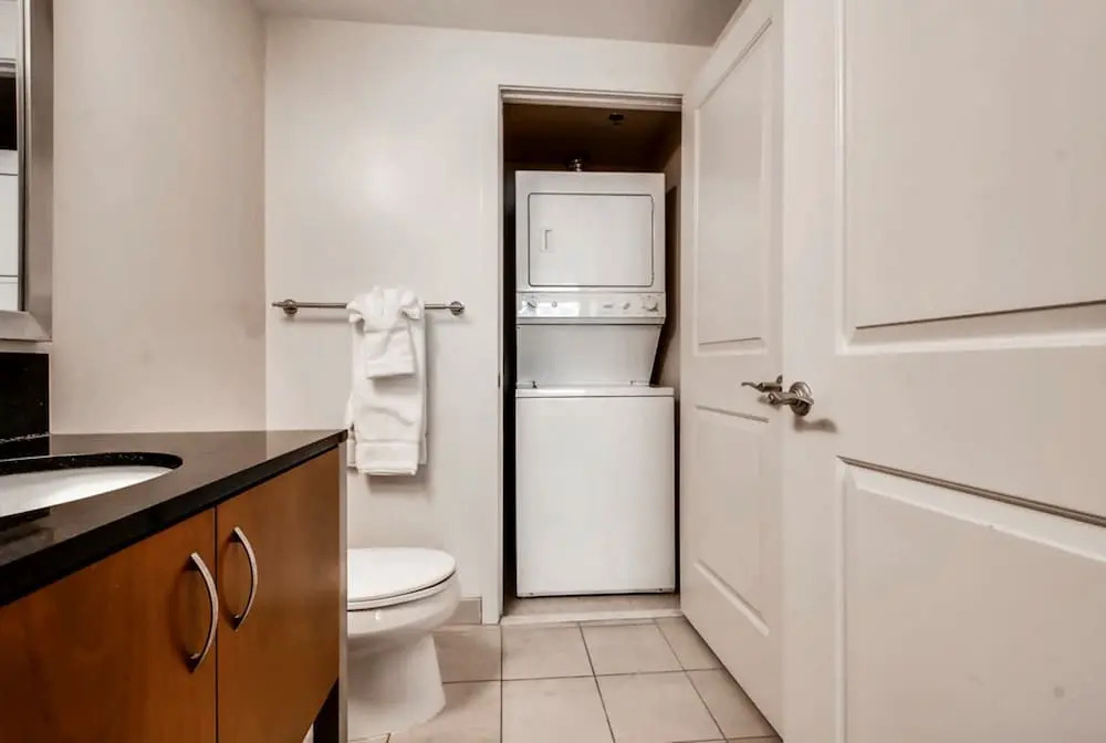 Harmony Medical Suites at Fenway