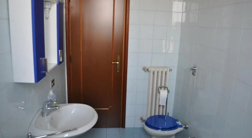 Casa Billa