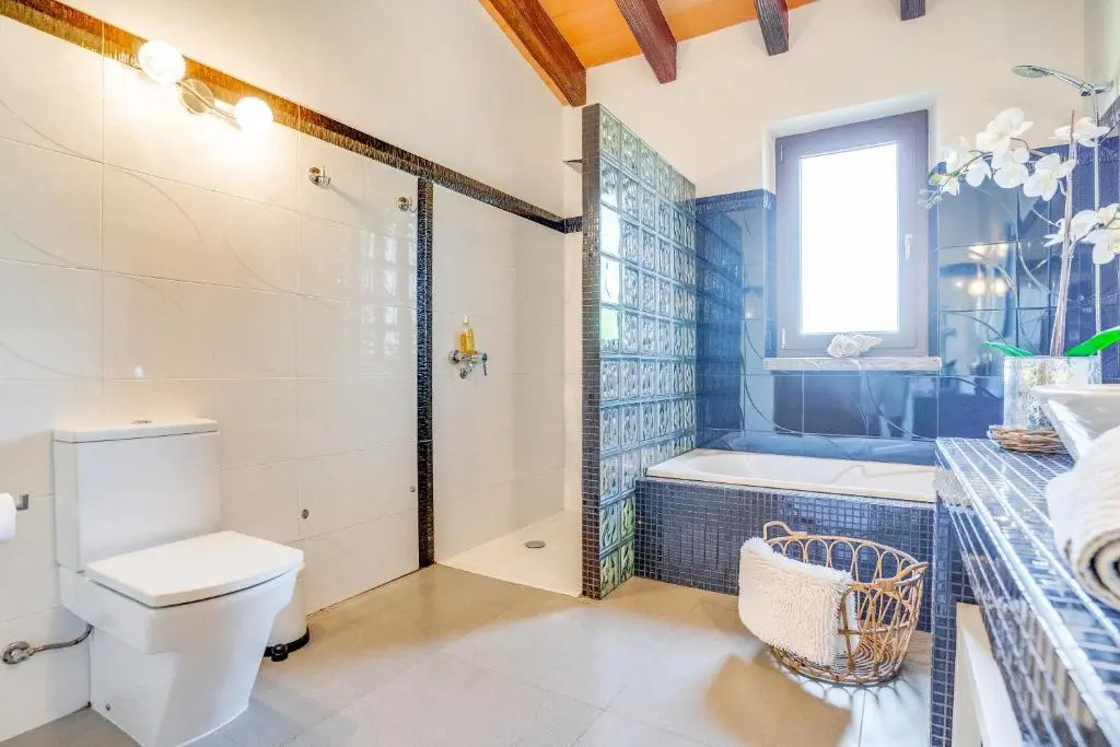 C310 Bellpuig by Mallorca Villa Selection