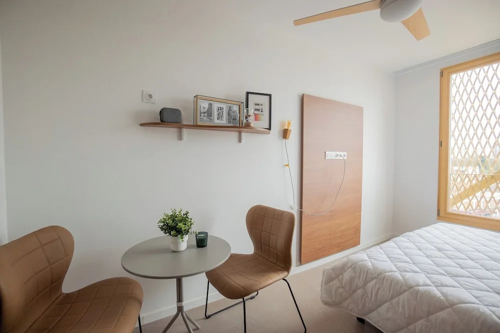 Ecla Paris Villejuif