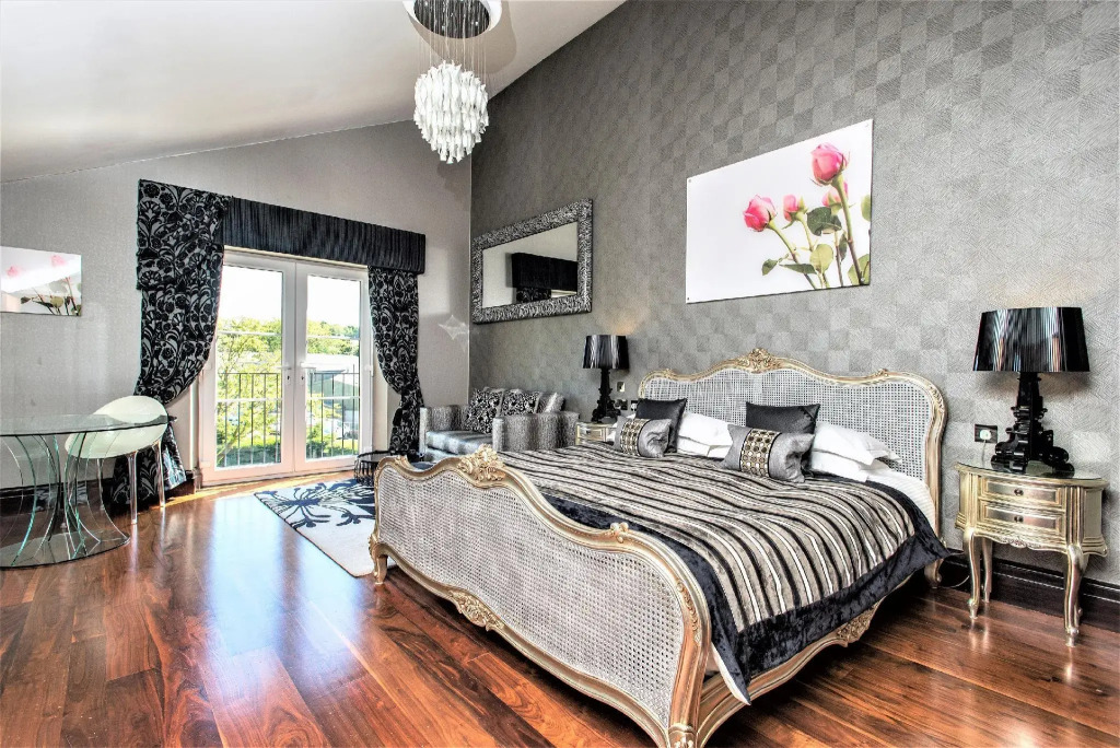 Windermere Suites