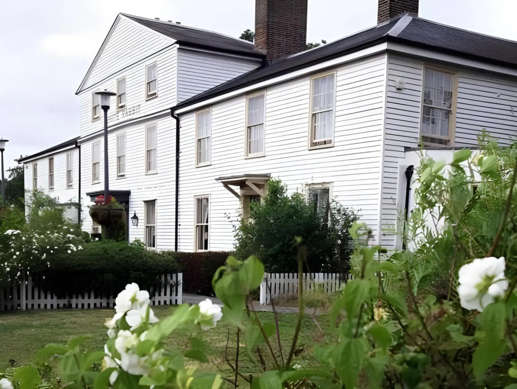 Miller & Carter Maidstone by Innkeepers Collection