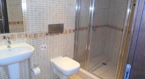 Eternity Suite
