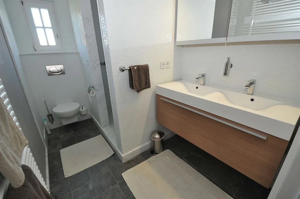 B&B Maison Du Nord
